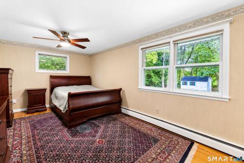 106 Scott Drive South Windsor CT 06074