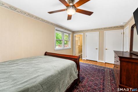 106 Scott Drive South Windsor CT 06074