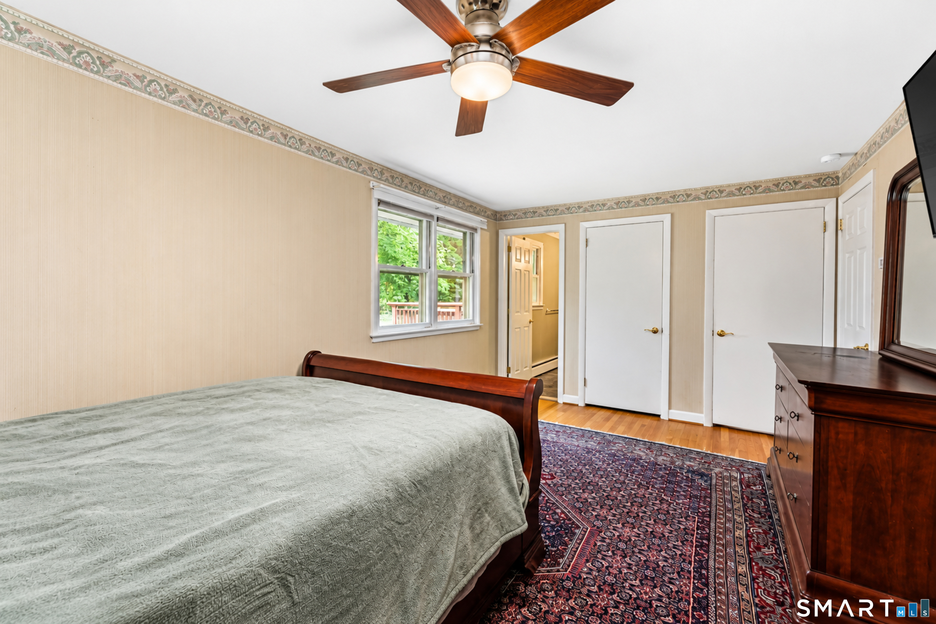 106 Scott Drive South Windsor CT 06074