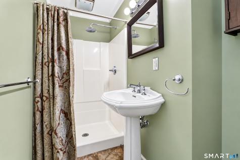 106 Scott Drive South Windsor CT 06074
