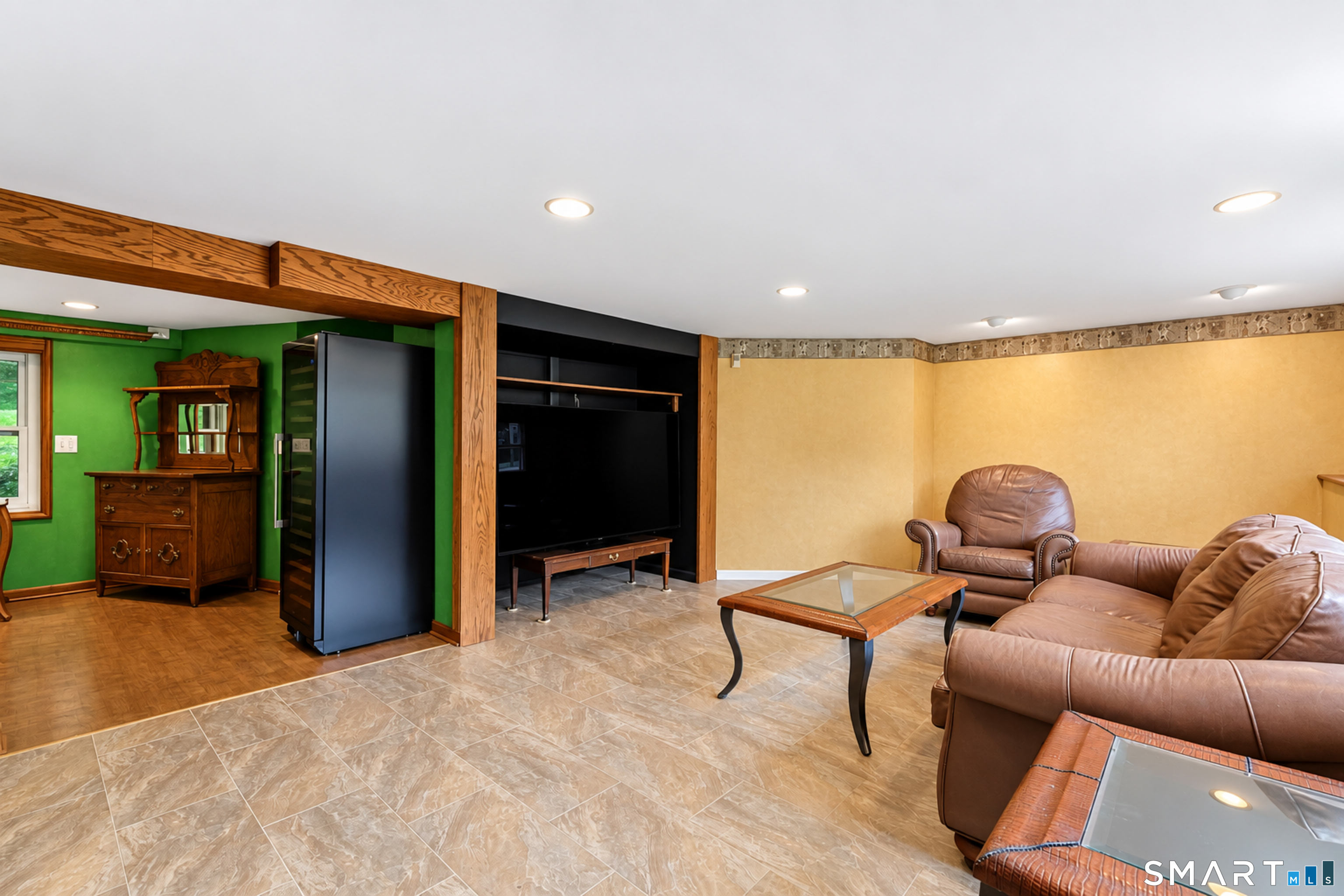 106 Scott Drive South Windsor CT 06074