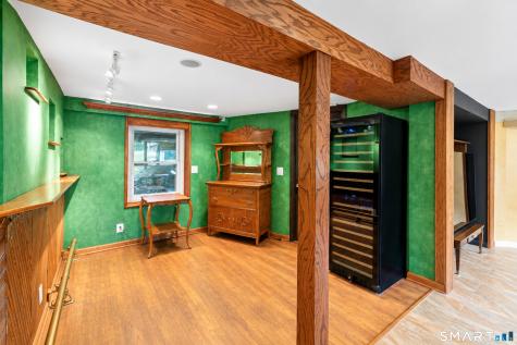 106 Scott Drive South Windsor CT 06074