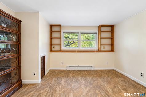 106 Scott Drive South Windsor CT 06074