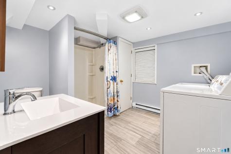 106 Scott Drive South Windsor CT 06074