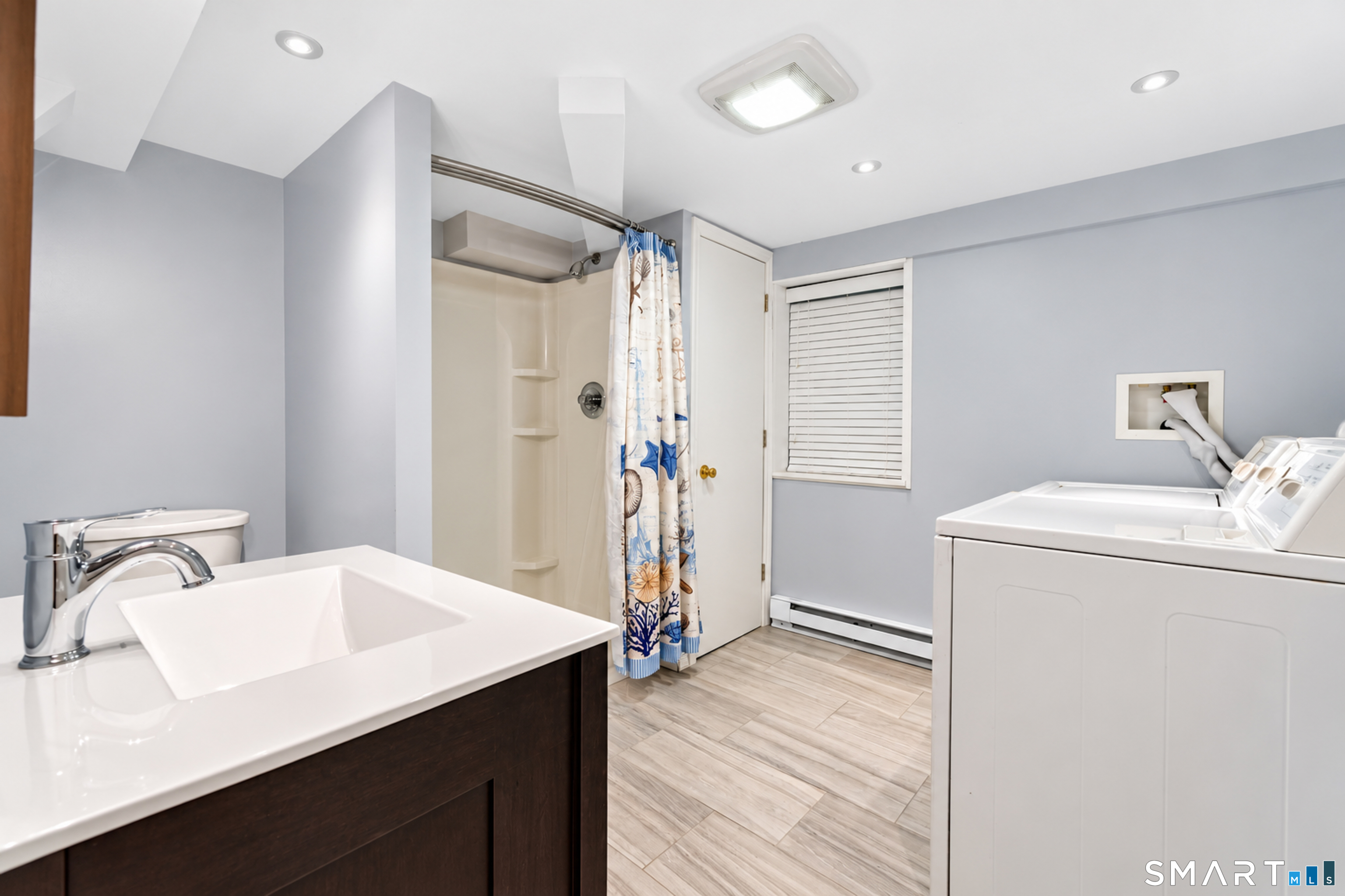 106 Scott Drive South Windsor CT 06074