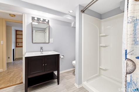 106 Scott Drive South Windsor CT 06074