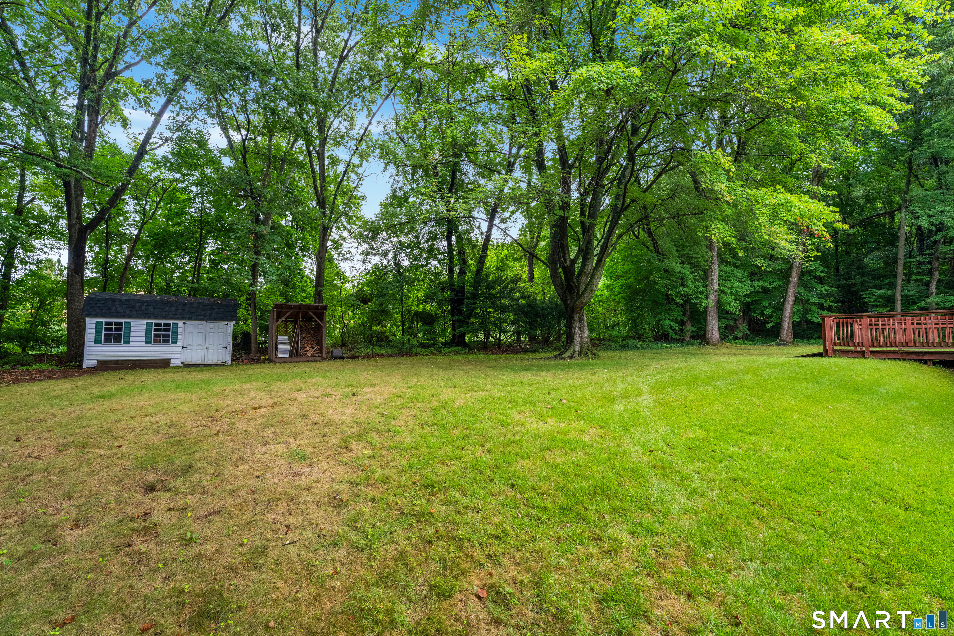 106 Scott Drive South Windsor CT 06074