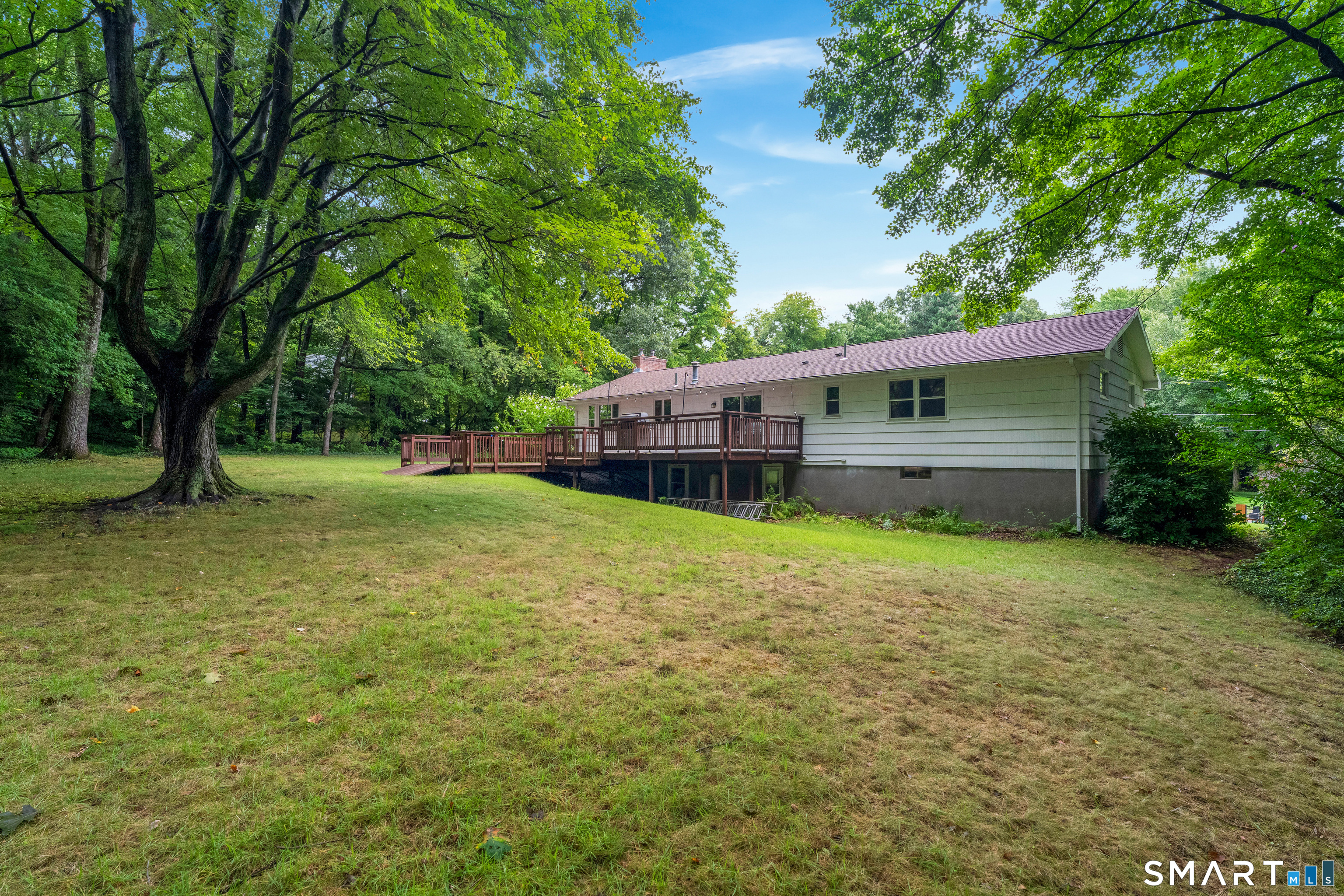 106 Scott Drive South Windsor CT 06074