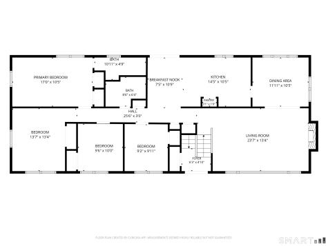 106 Scott Drive South Windsor CT 06074