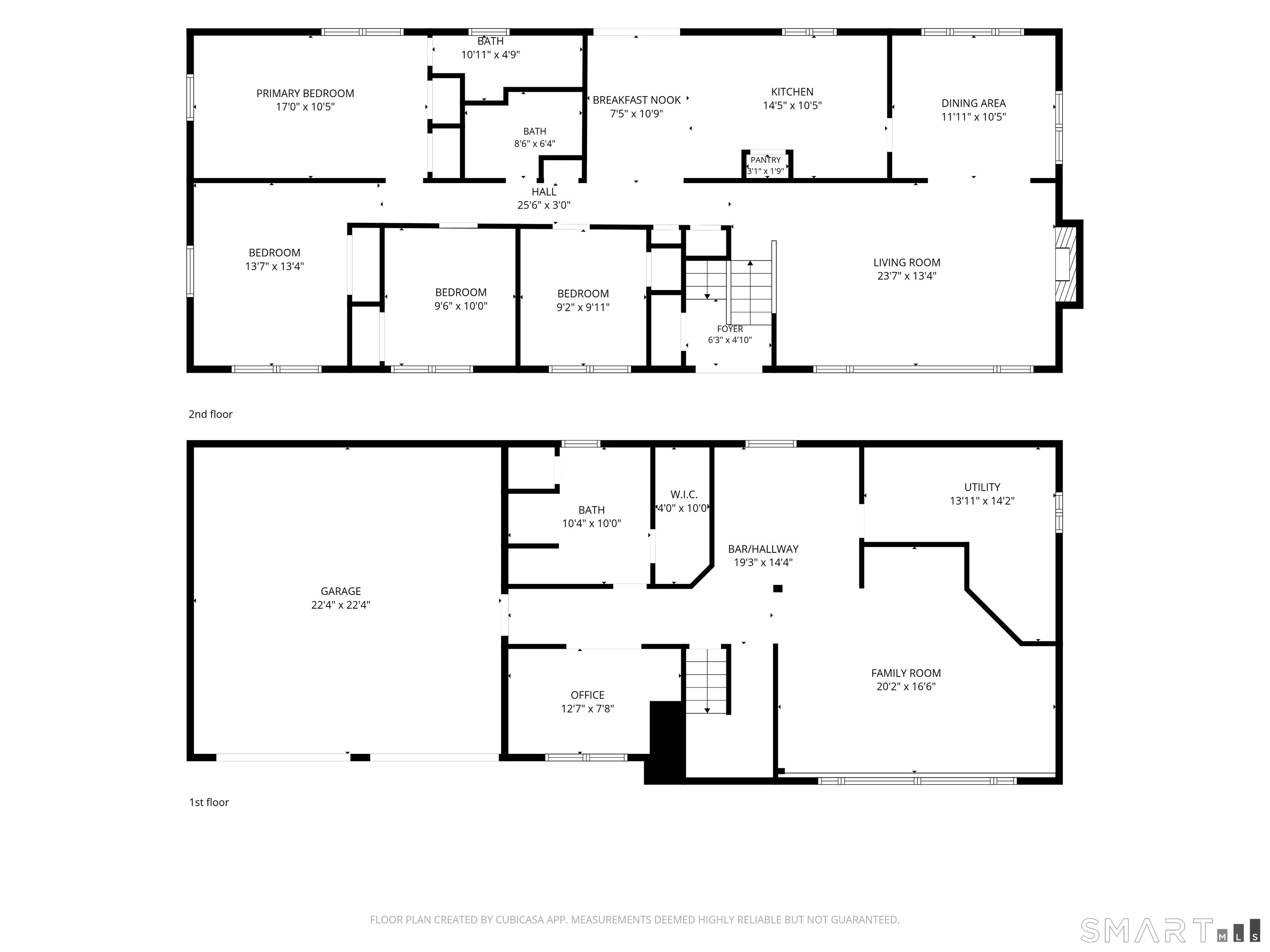 106 Scott Drive South Windsor CT 06074