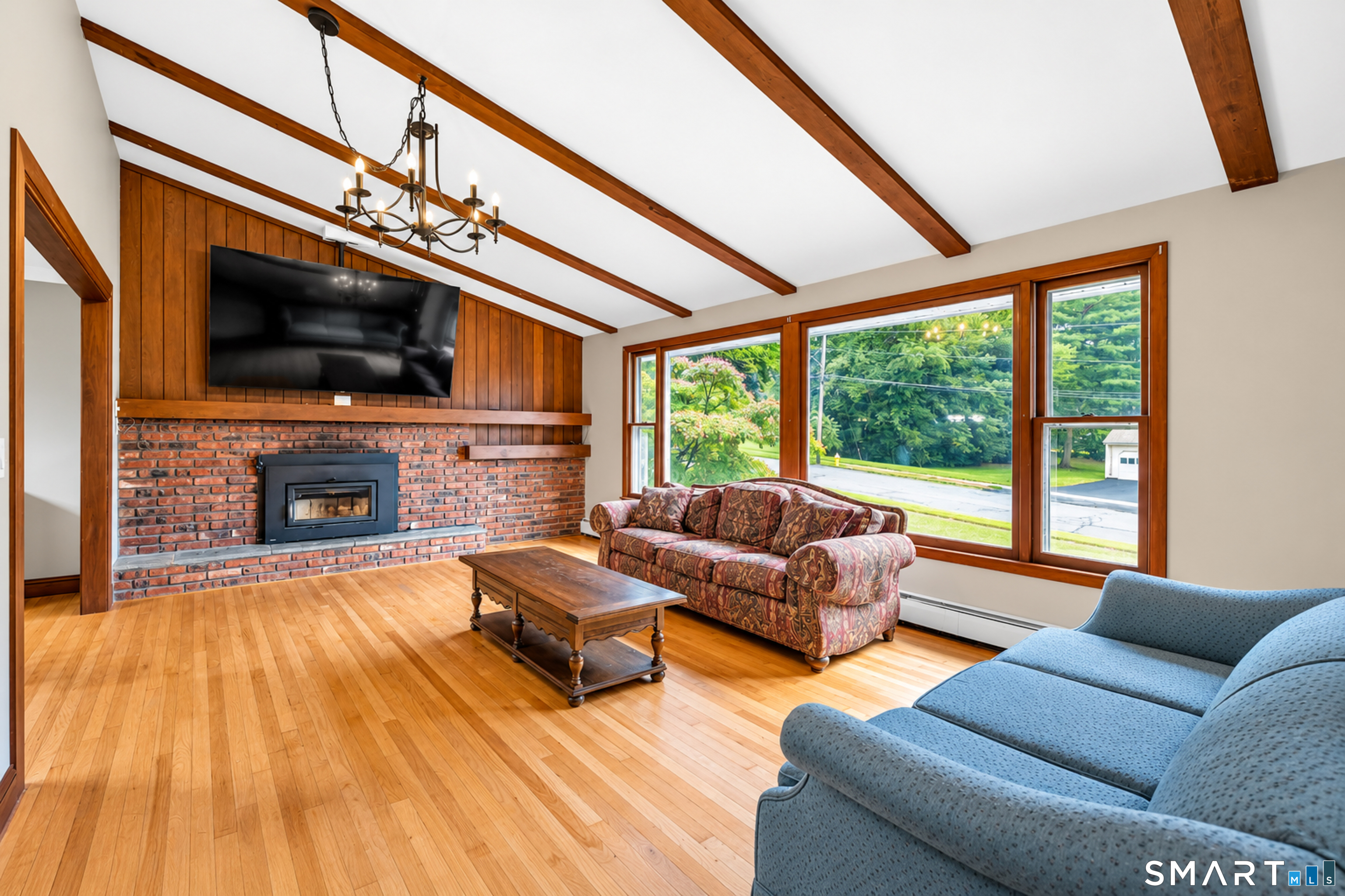 106 Scott Drive South Windsor CT 06074