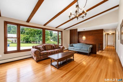 106 Scott Drive South Windsor CT 06074