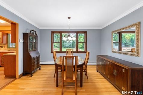 106 Scott Drive South Windsor CT 06074