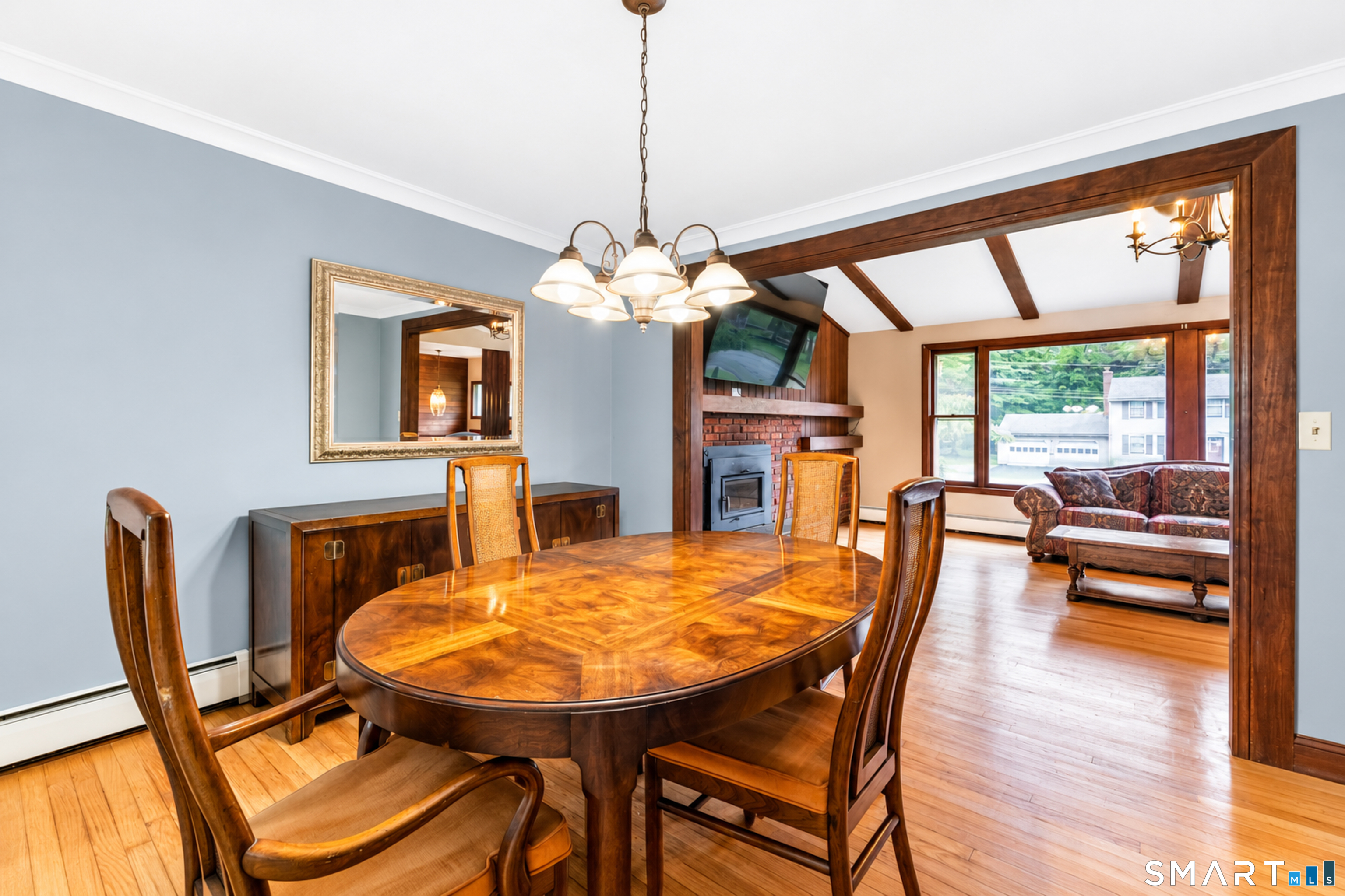 106 Scott Drive South Windsor CT 06074