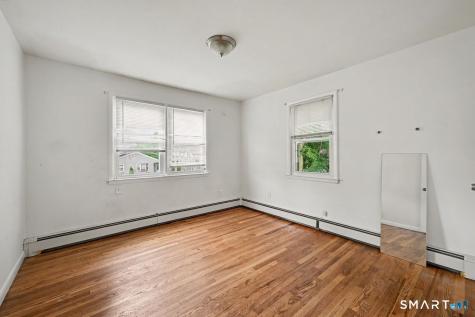 25 Myron Avenue Bridgeport CT 06606