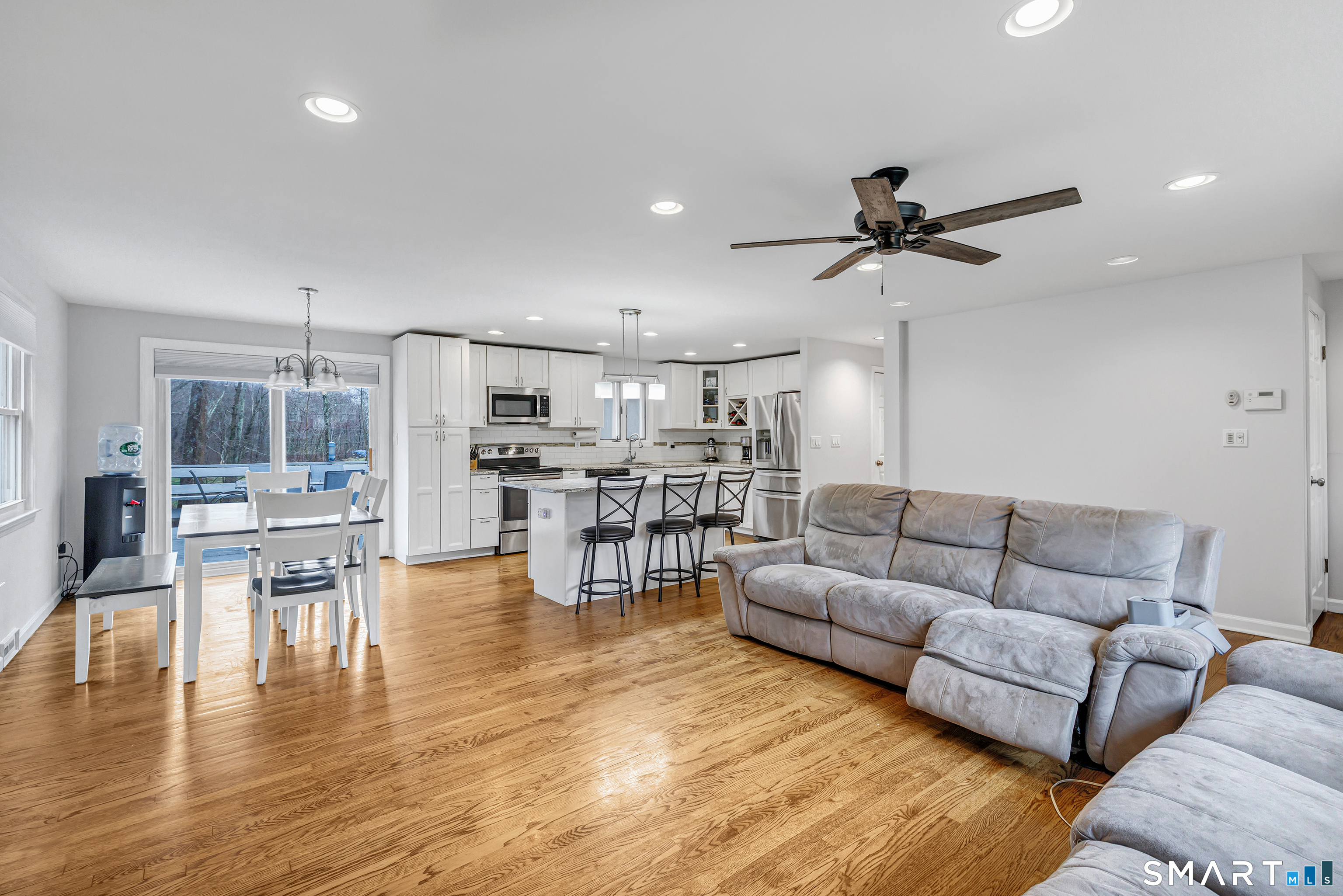 24 Valley Road Shelton CT 06484