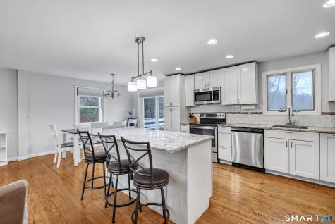 24 Valley Road Shelton CT 06484