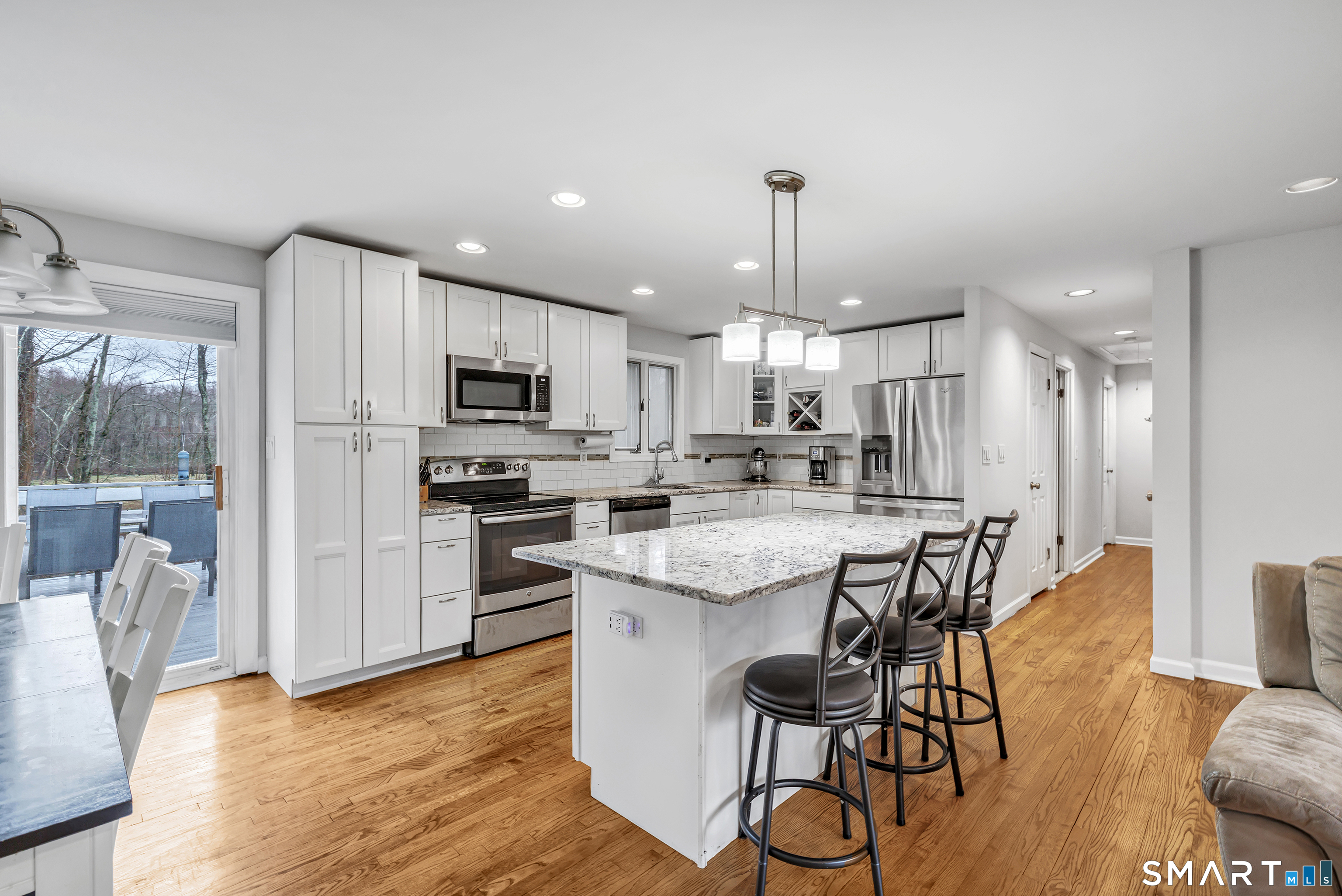 24 Valley Road Shelton CT 06484