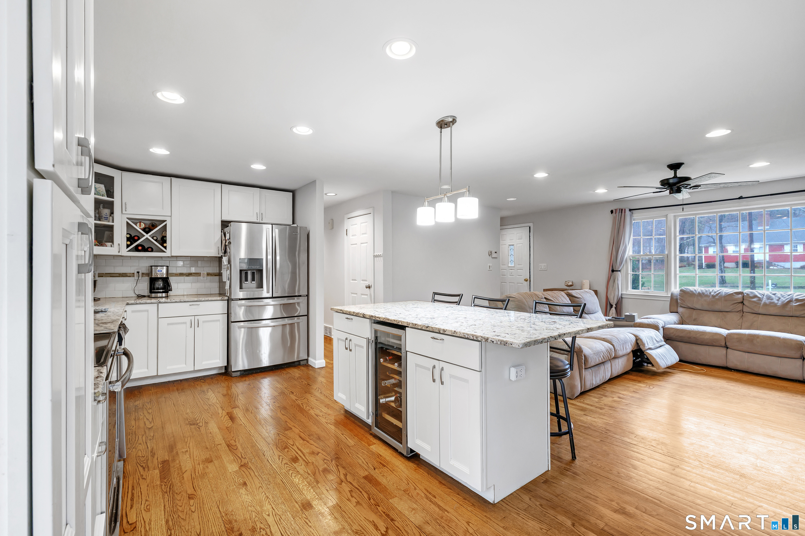 24 Valley Road Shelton CT 06484