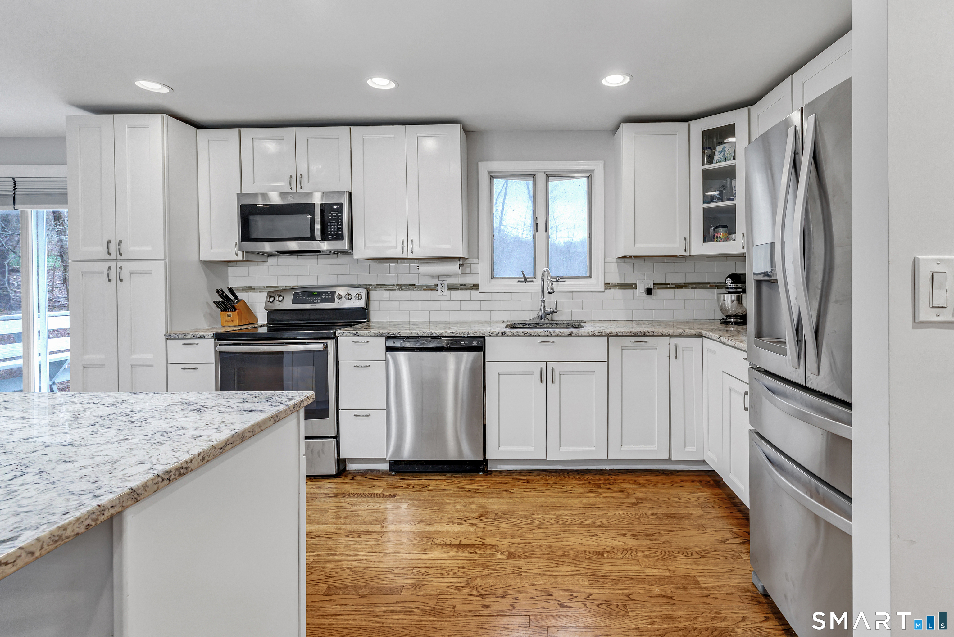 24 Valley Road Shelton CT 06484