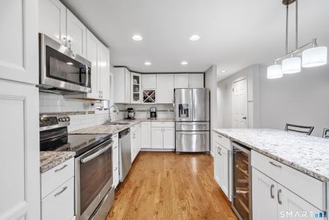 24 Valley Road Shelton CT 06484