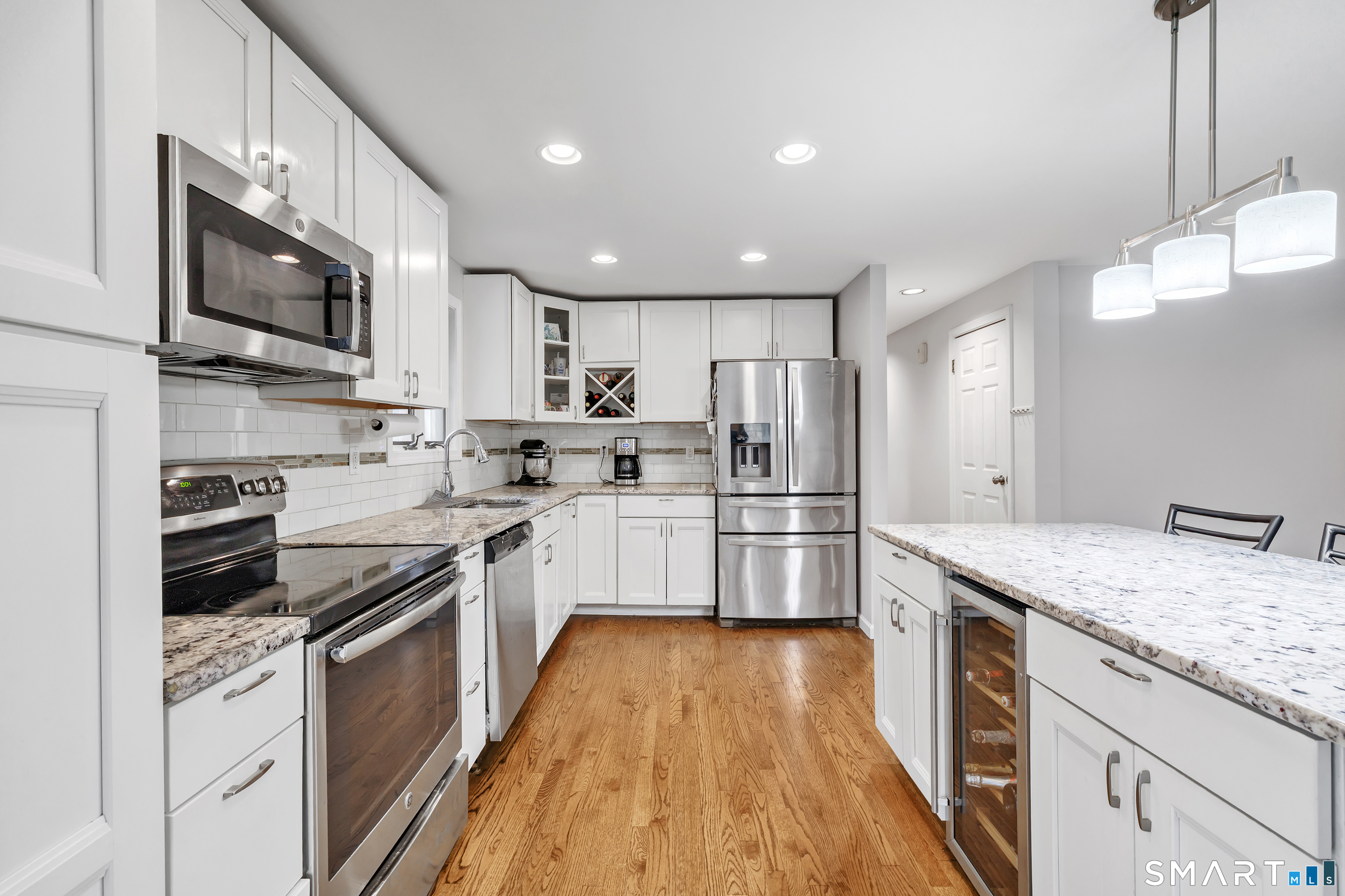 24 Valley Road Shelton CT 06484
