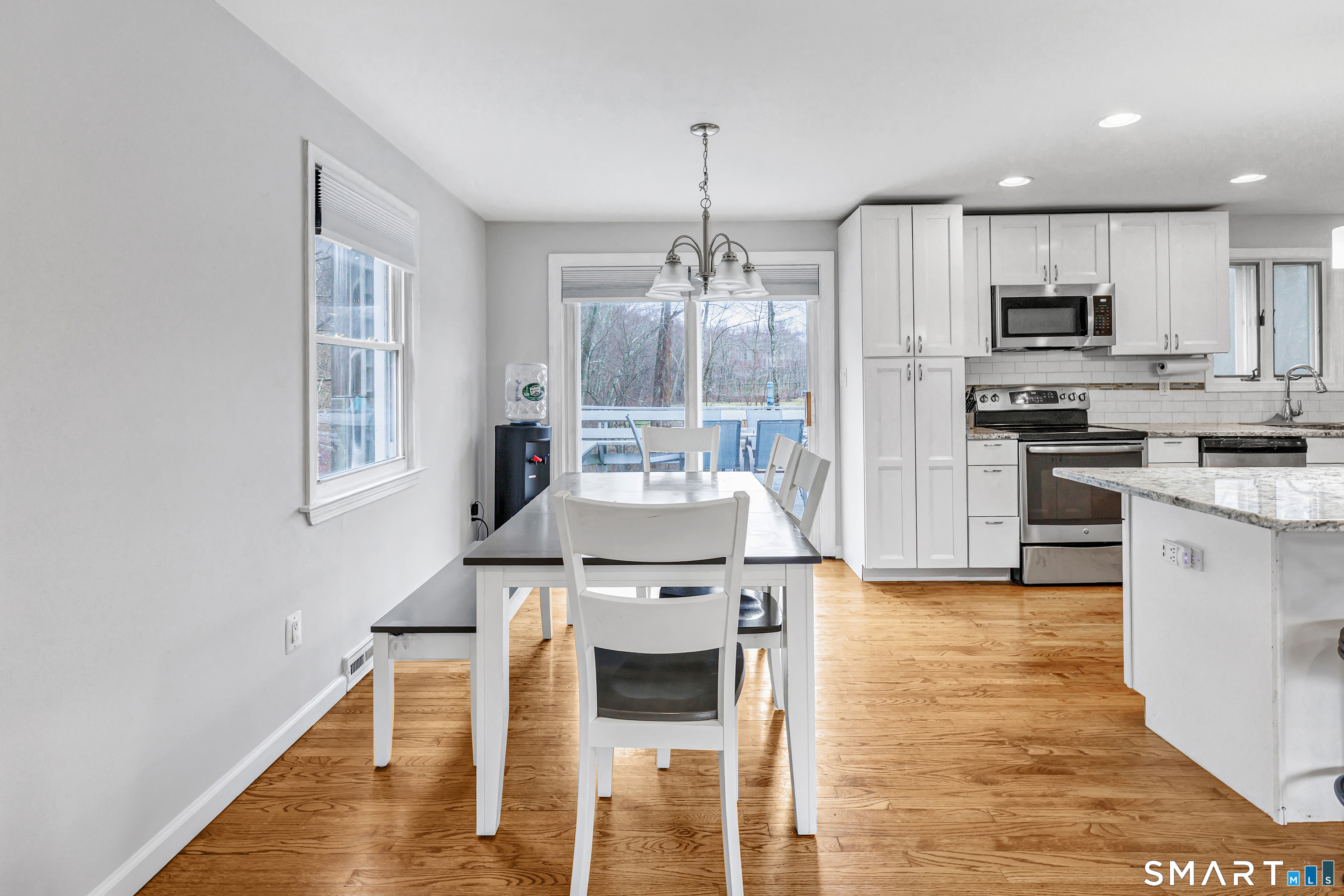 24 Valley Road Shelton CT 06484