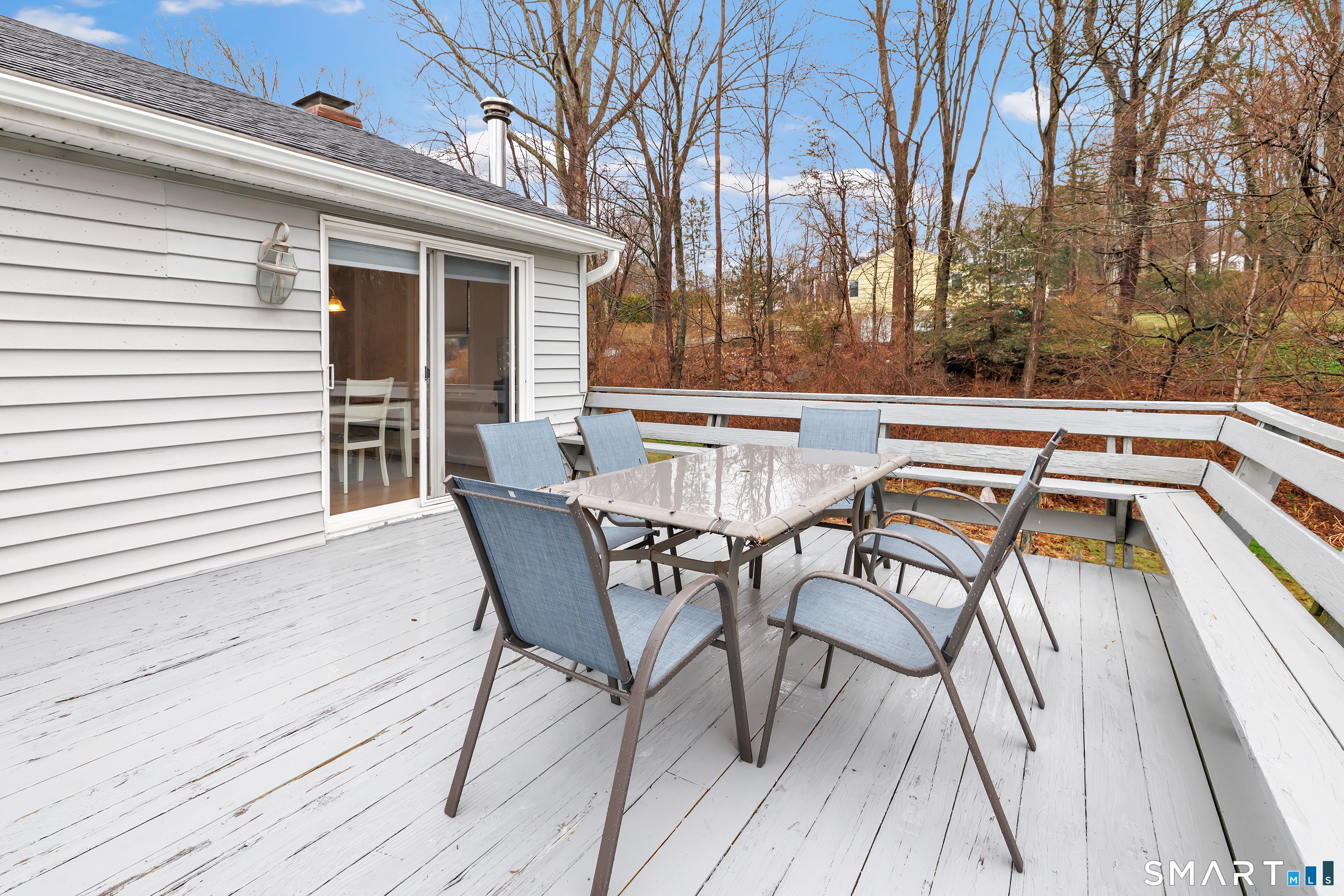 24 Valley Road Shelton CT 06484