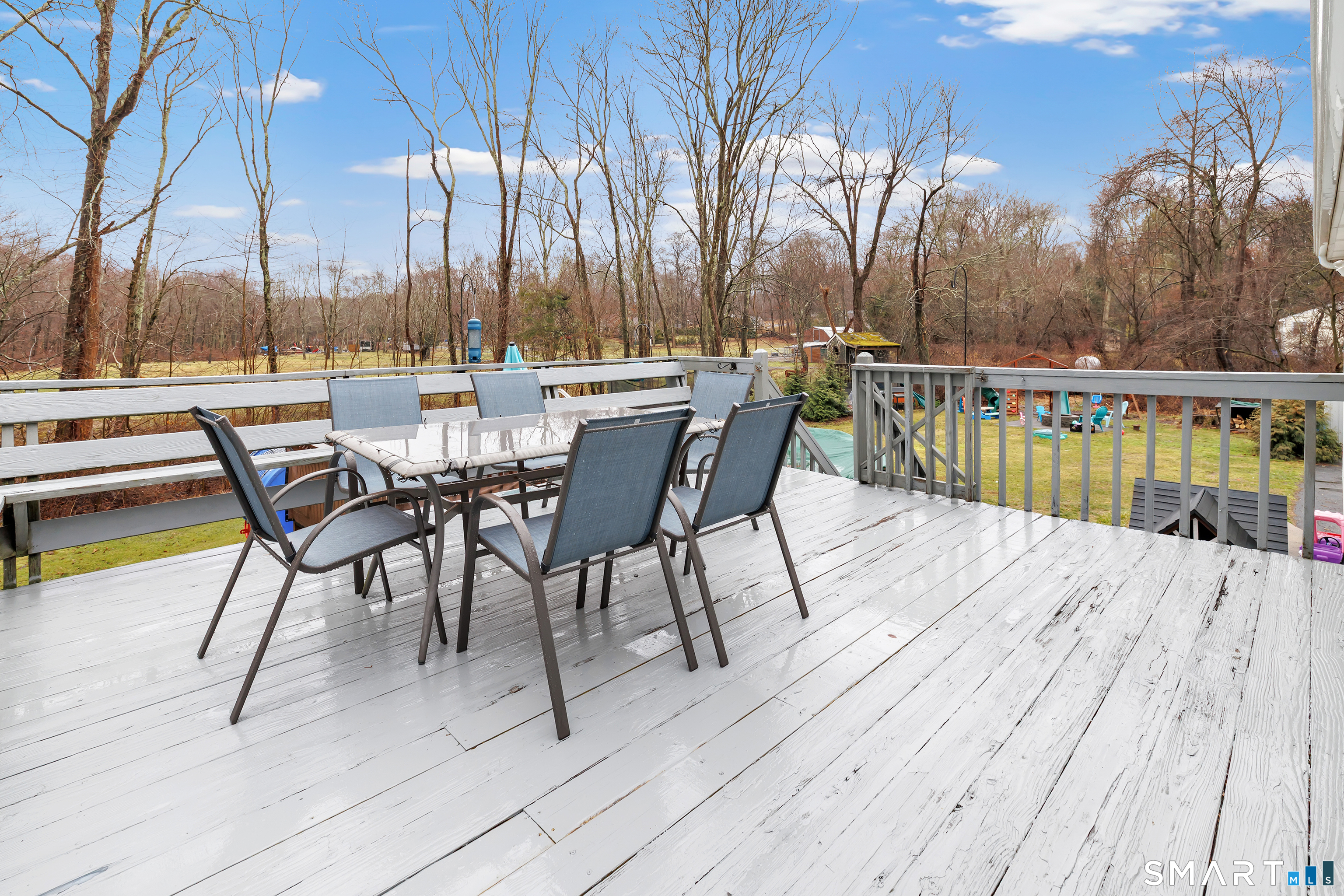 24 Valley Road Shelton CT 06484