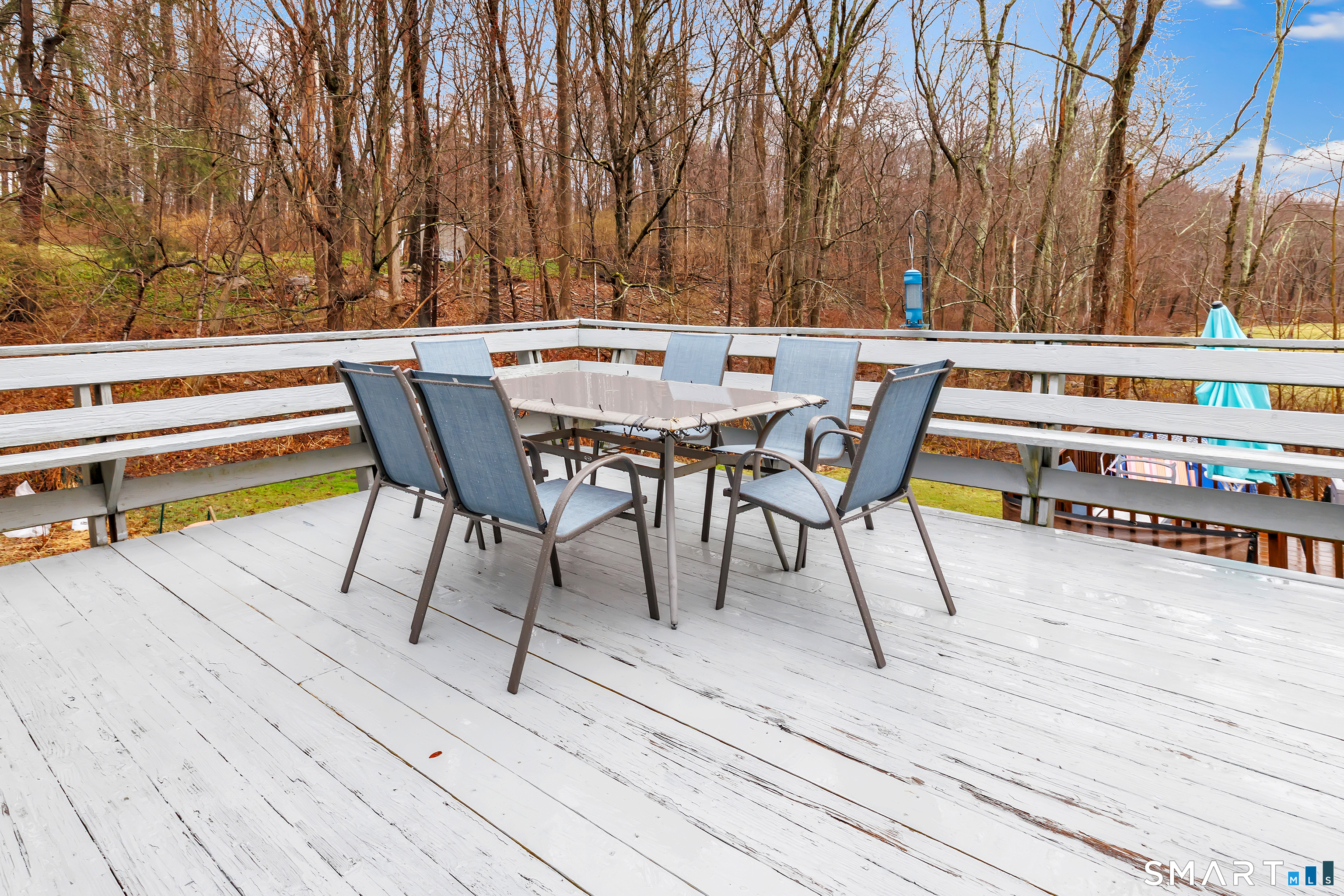 24 Valley Road Shelton CT 06484