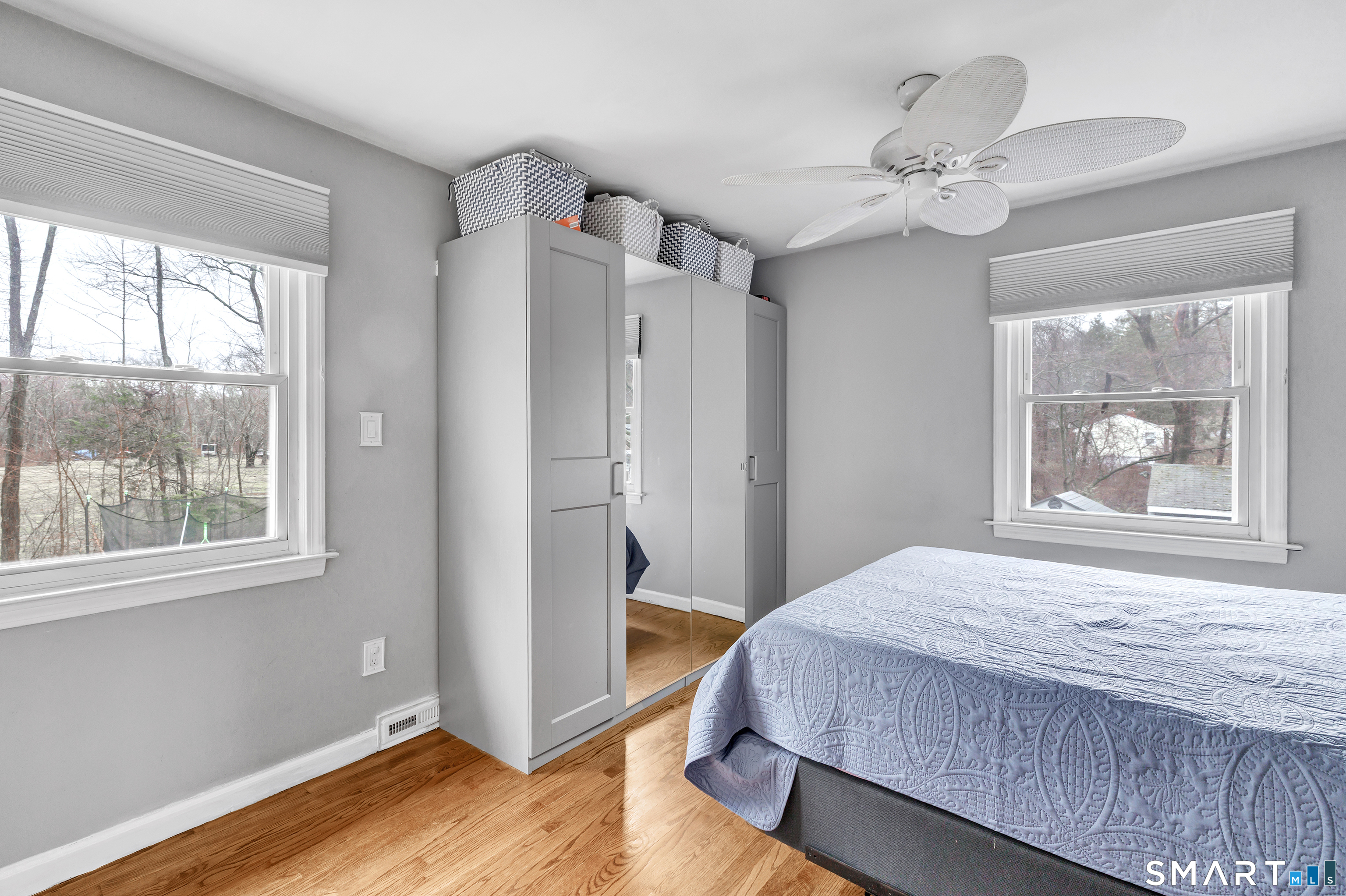 24 Valley Road Shelton CT 06484