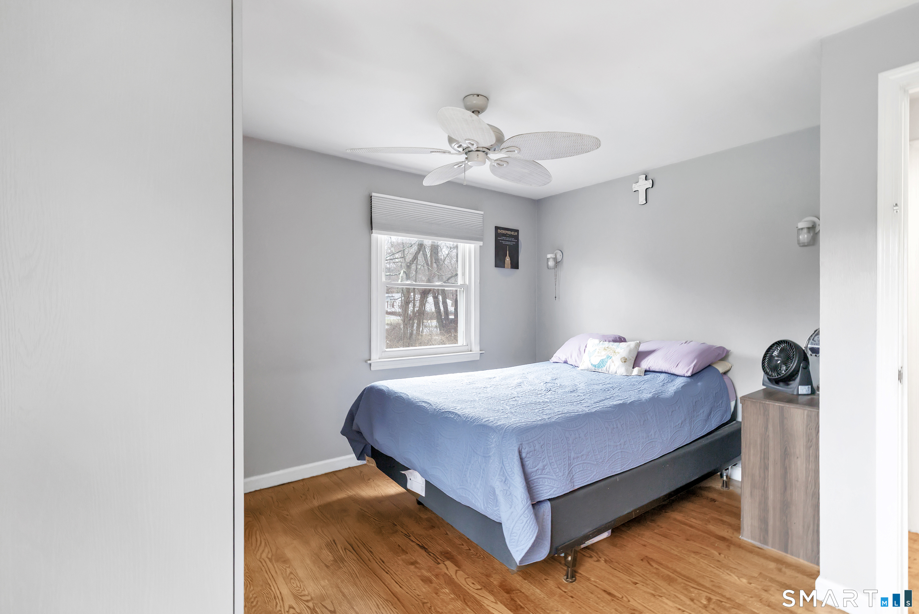 24 Valley Road Shelton CT 06484