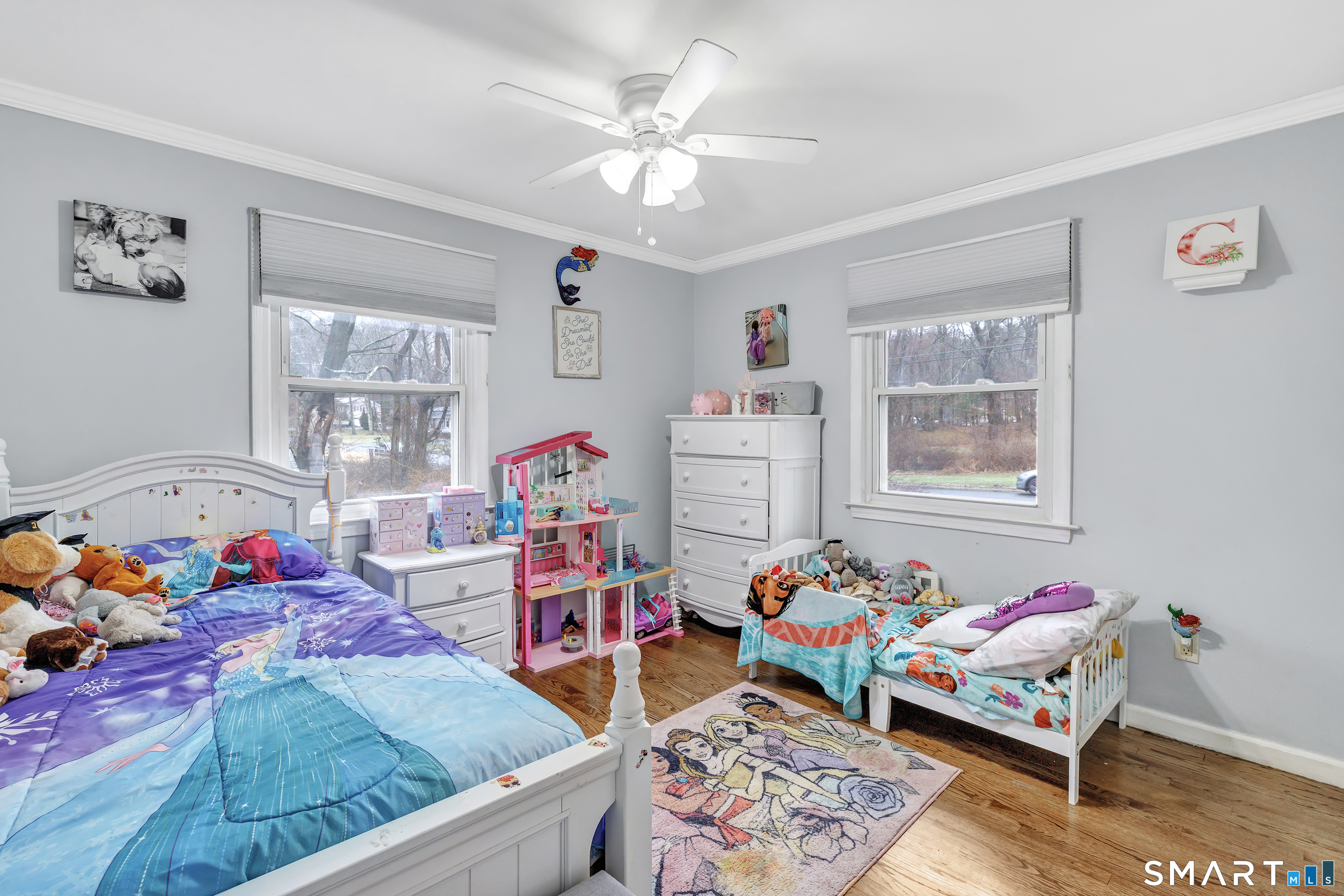 24 Valley Road Shelton CT 06484