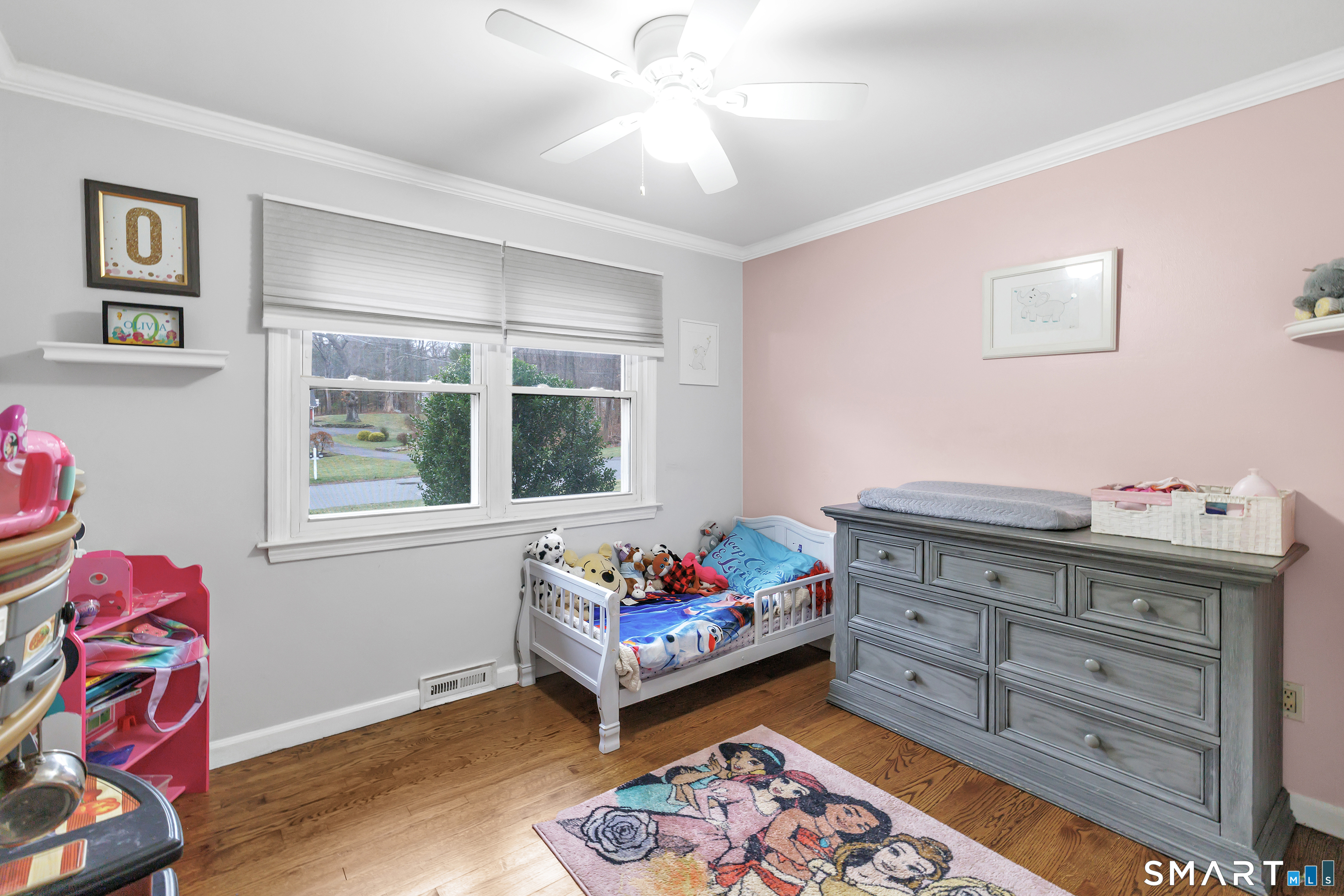 24 Valley Road Shelton CT 06484