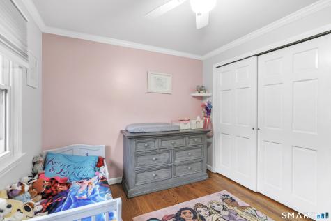 24 Valley Road Shelton CT 06484