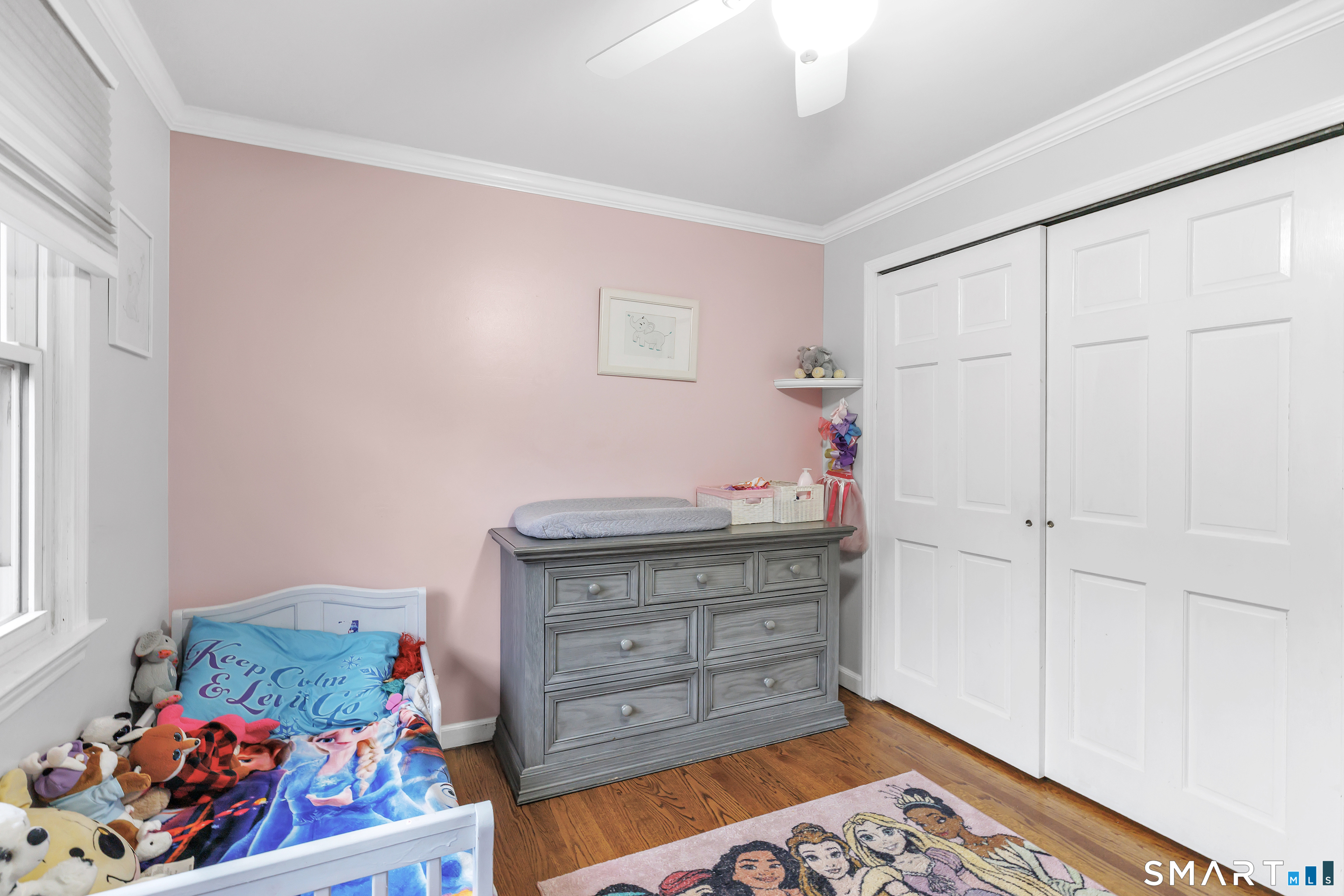 24 Valley Road Shelton CT 06484