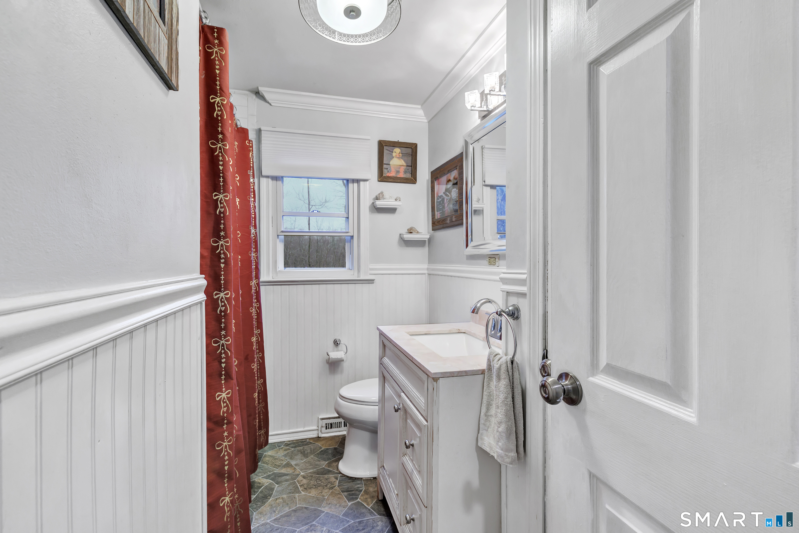 24 Valley Road Shelton CT 06484