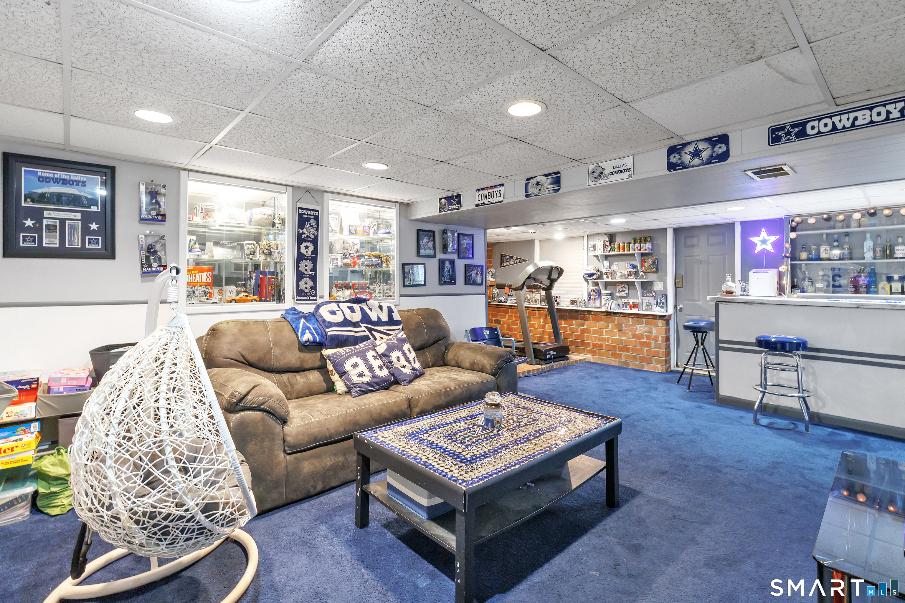 24 Valley Road Shelton CT 06484