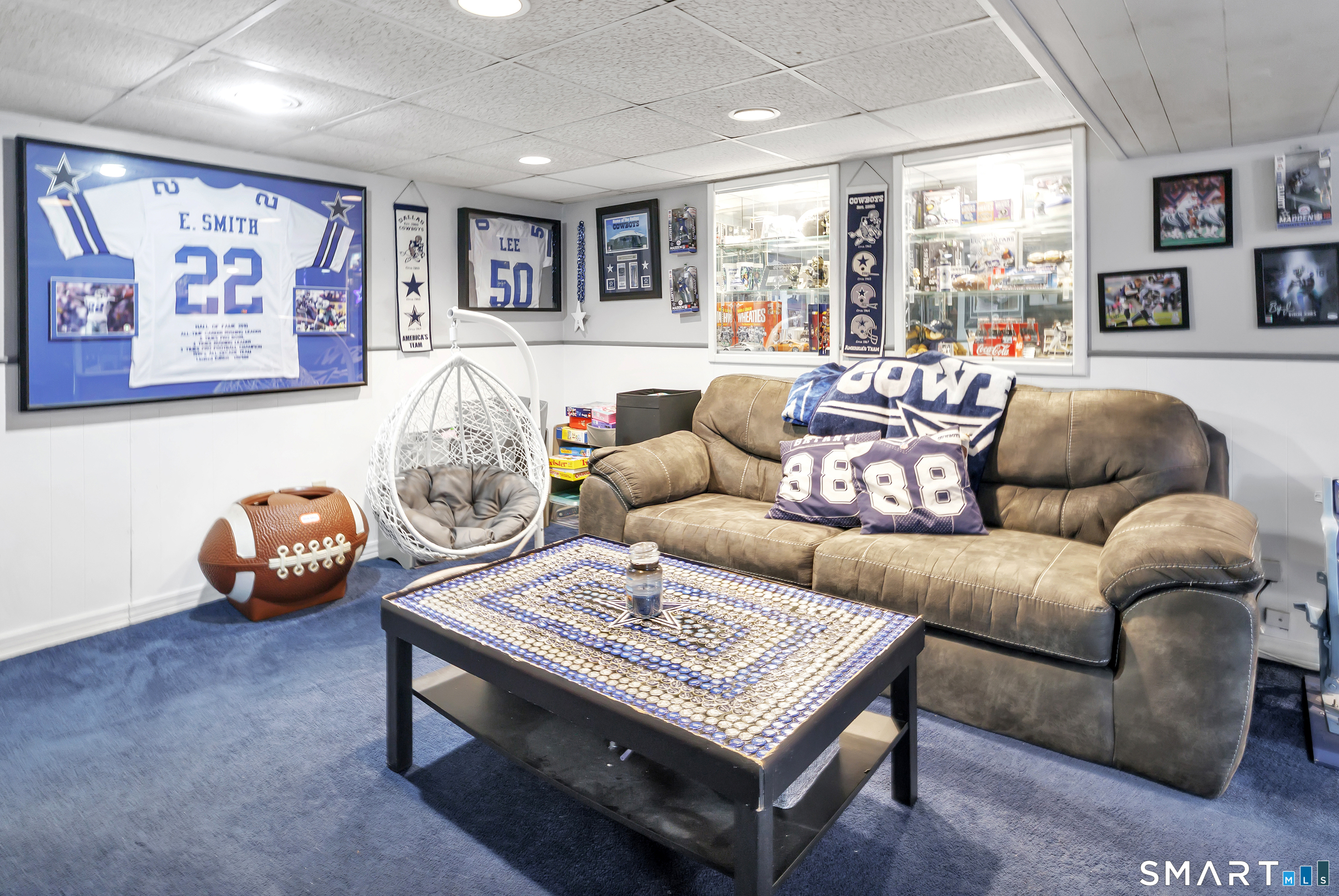 24 Valley Road Shelton CT 06484