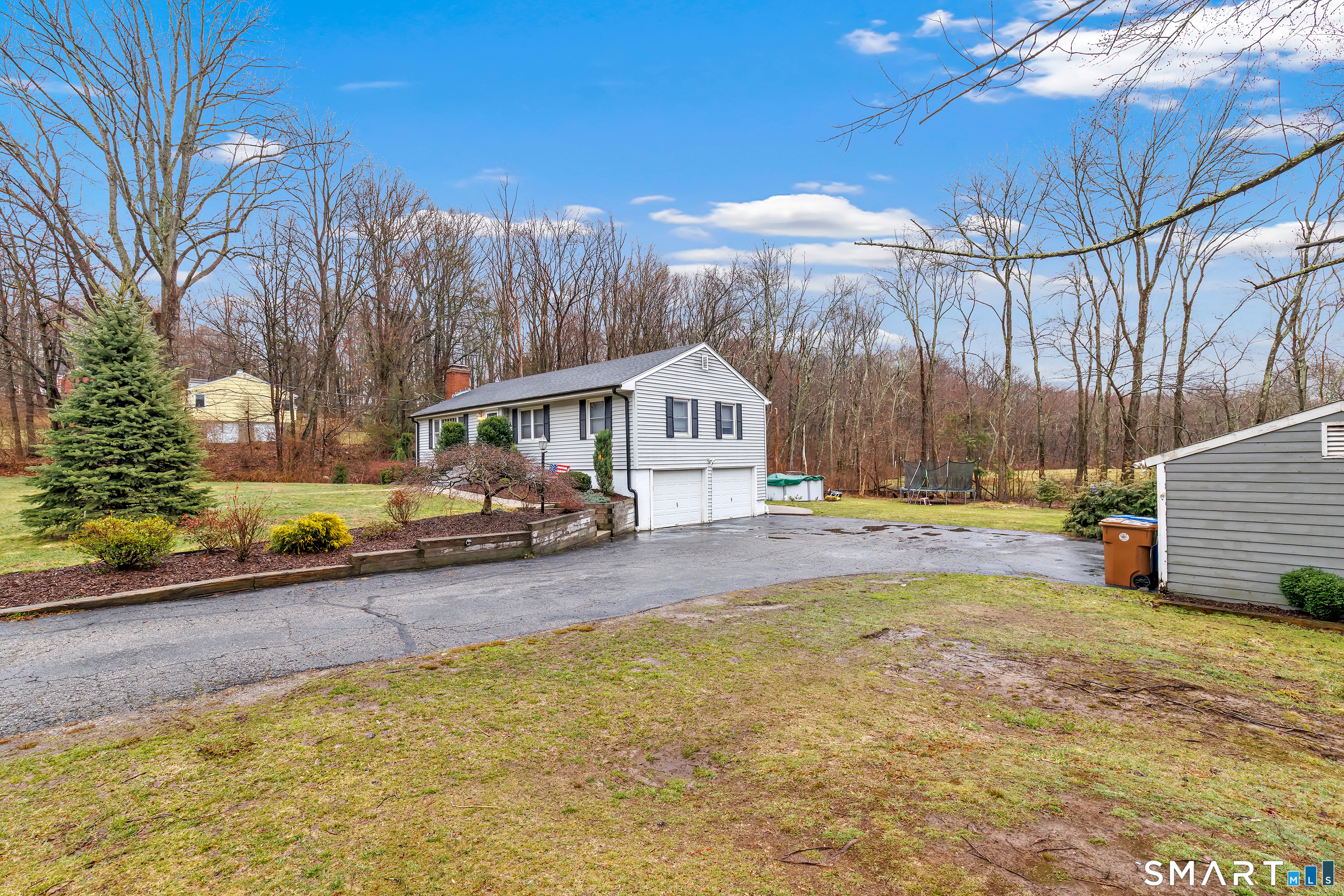 24 Valley Road Shelton CT 06484