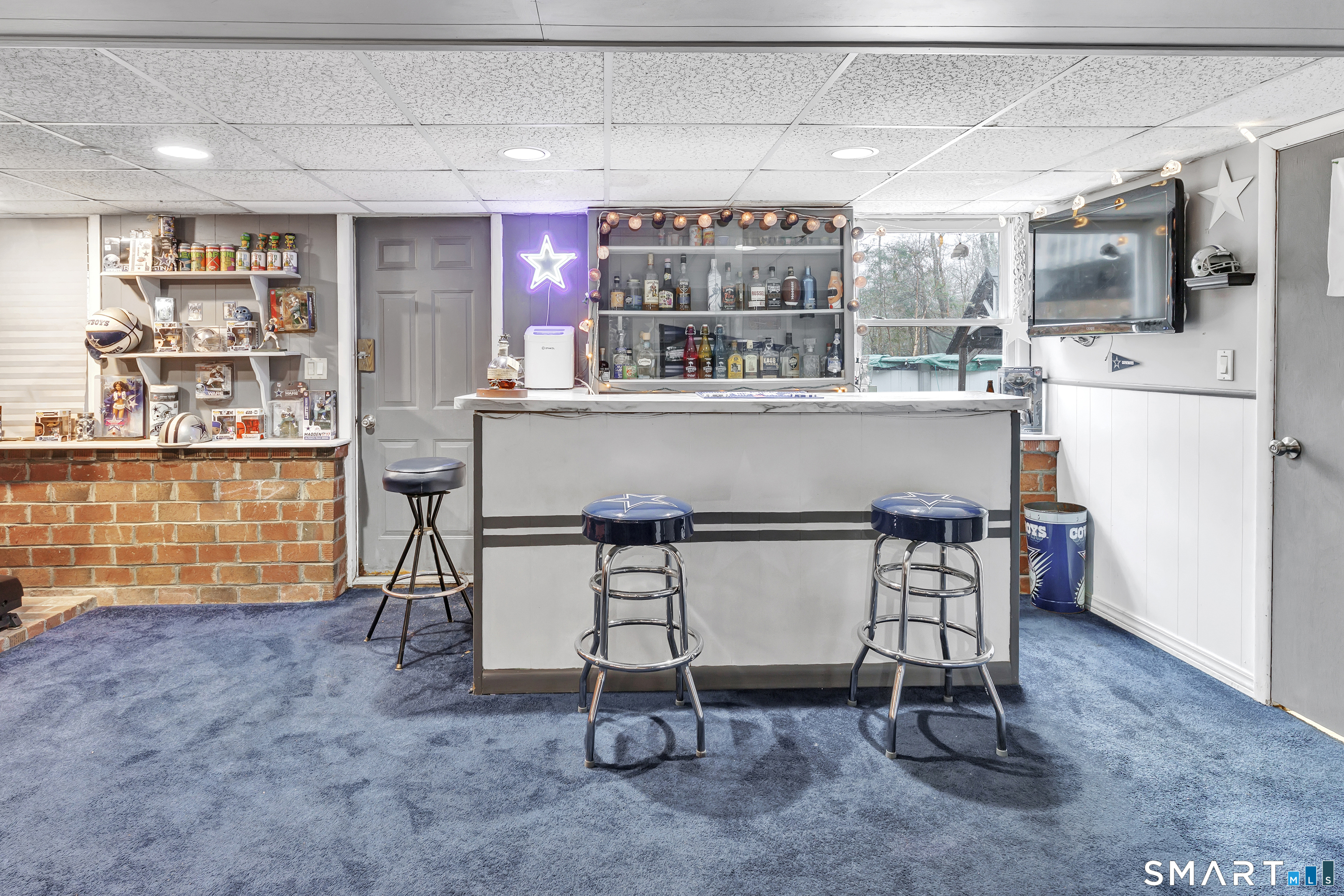 24 Valley Road Shelton CT 06484