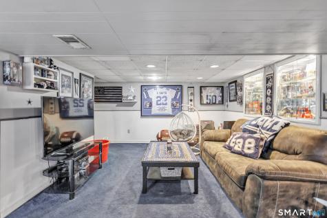 24 Valley Road Shelton CT 06484