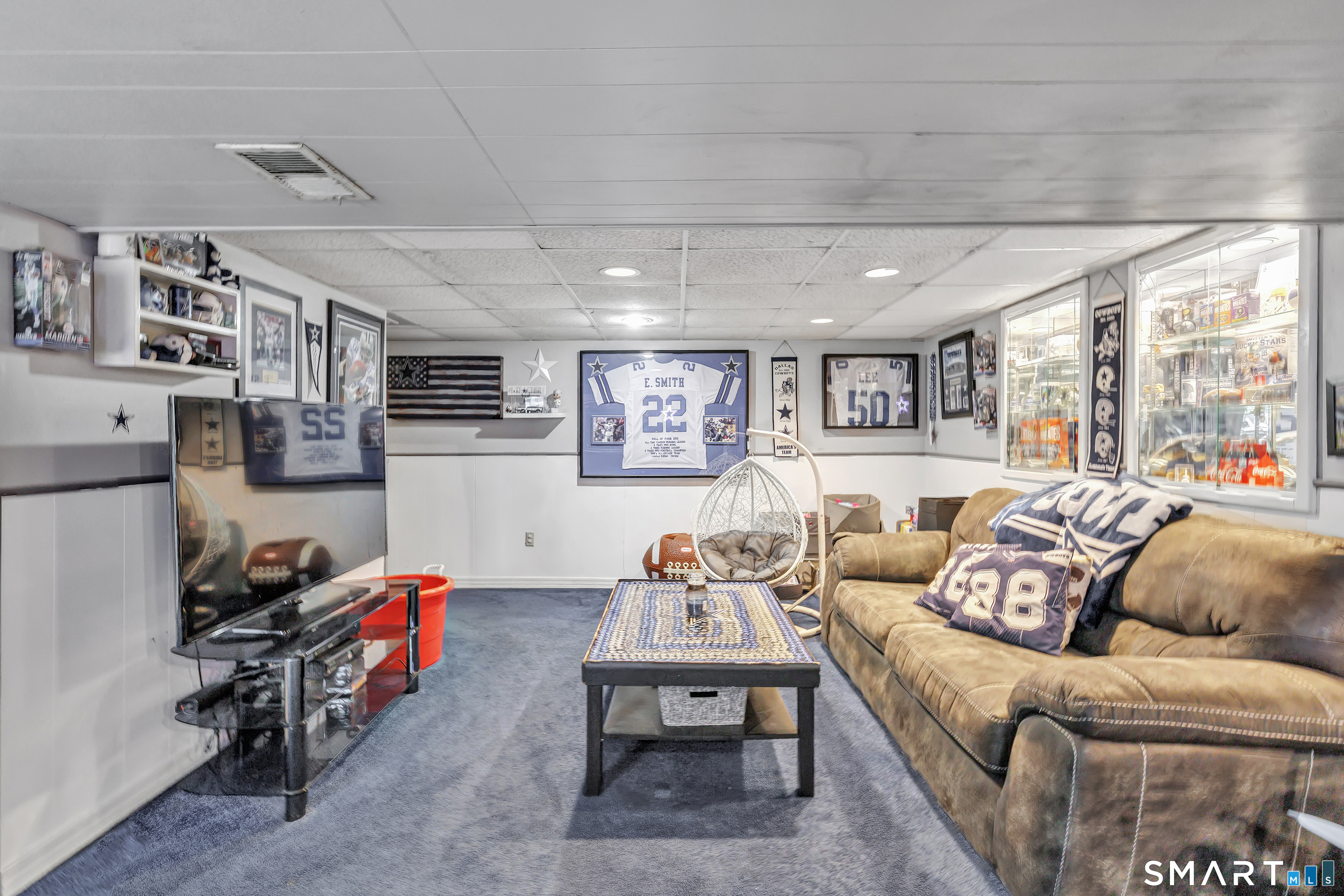 24 Valley Road Shelton CT 06484