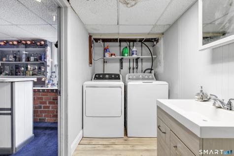 24 Valley Road Shelton CT 06484