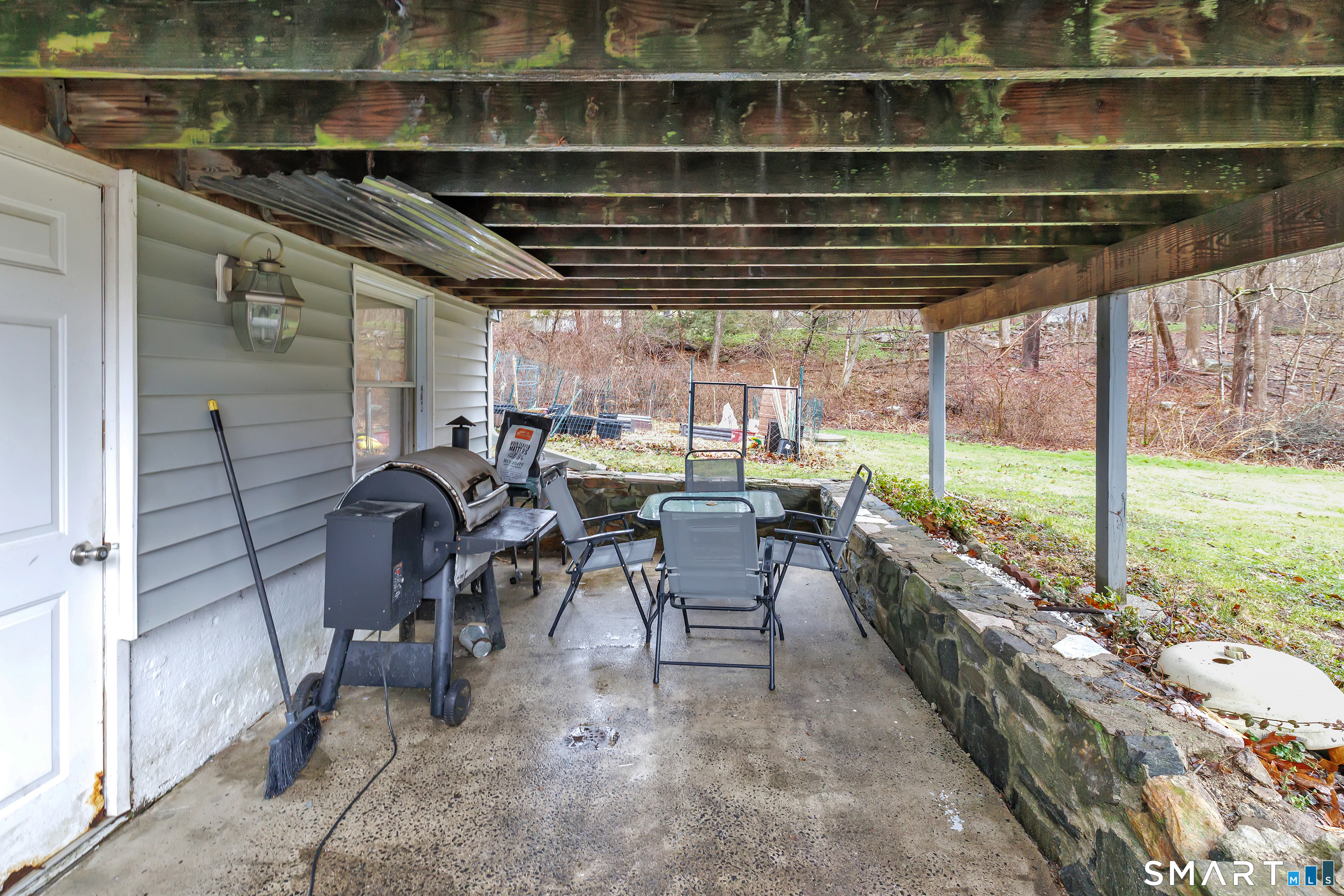 24 Valley Road Shelton CT 06484