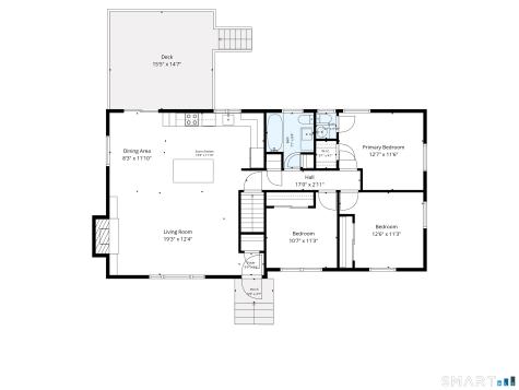 24 Valley Road Shelton CT 06484