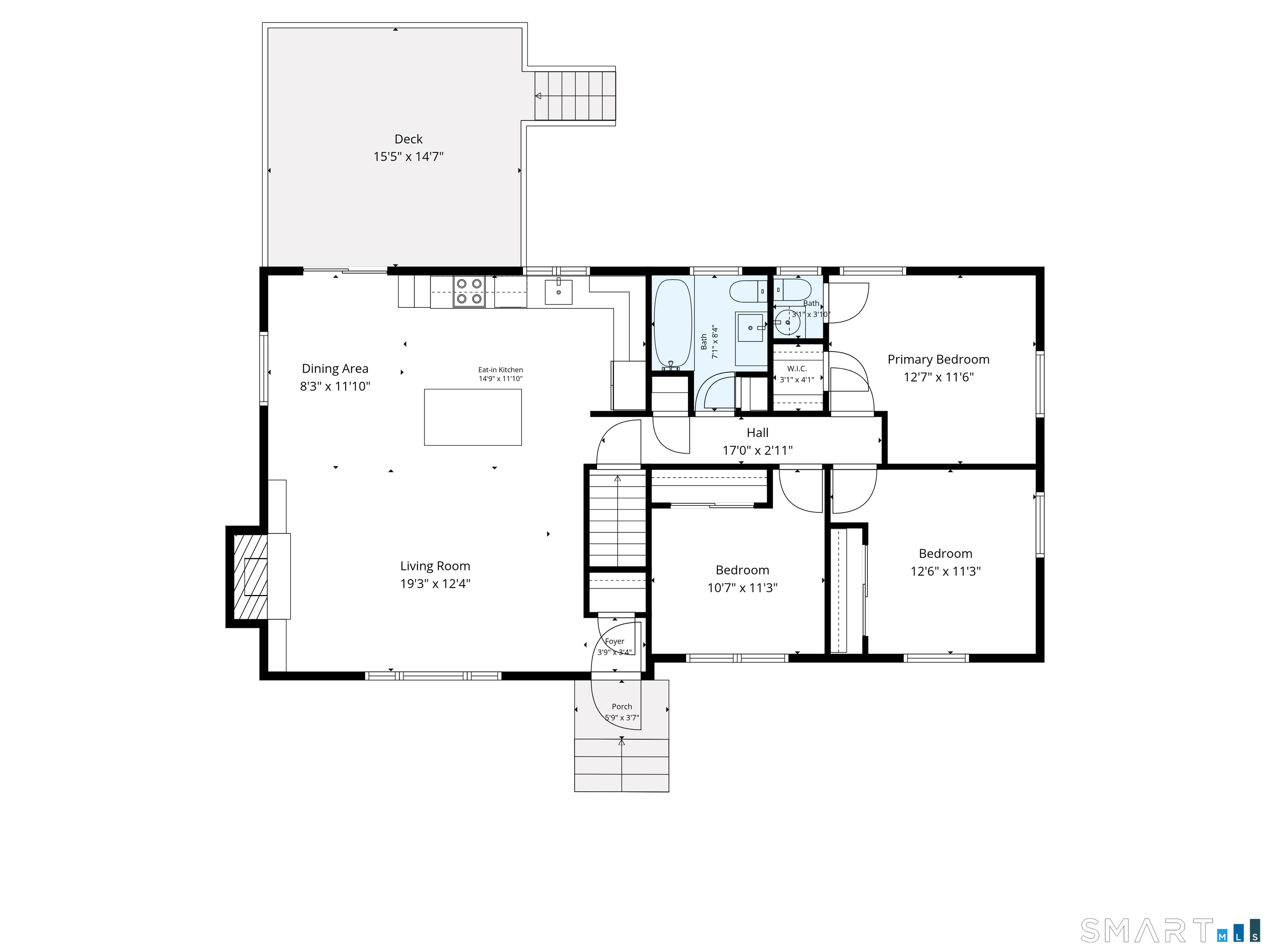 24 Valley Road Shelton CT 06484