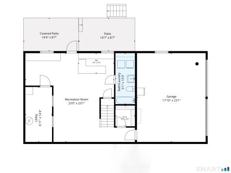 24 Valley Road Shelton CT 06484