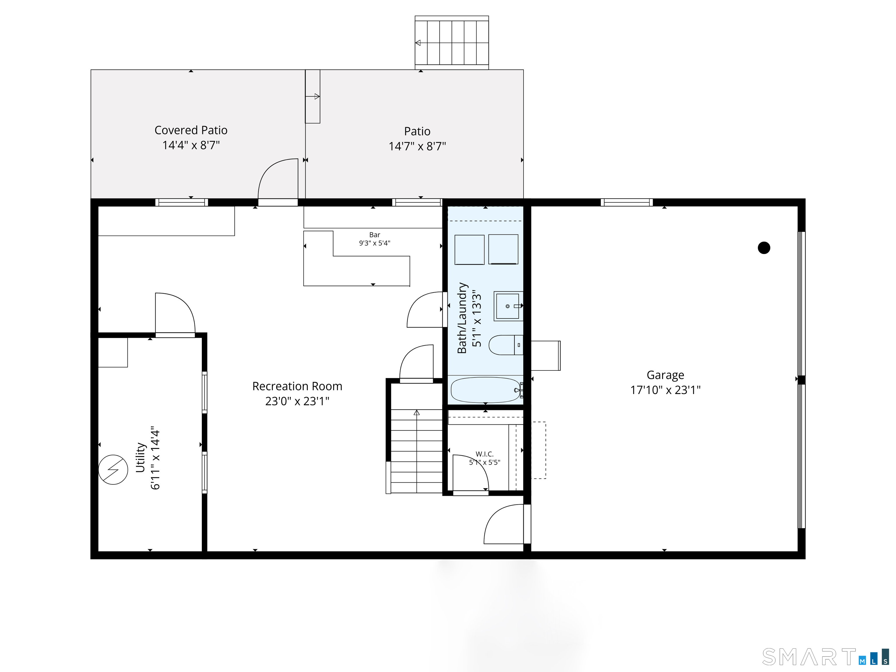 24 Valley Road Shelton CT 06484