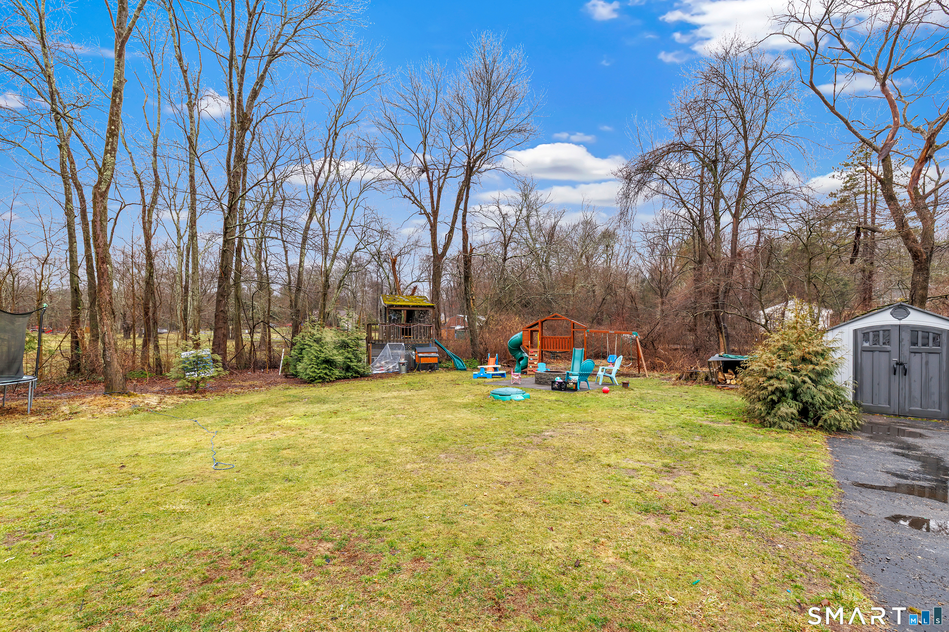 24 Valley Road Shelton CT 06484